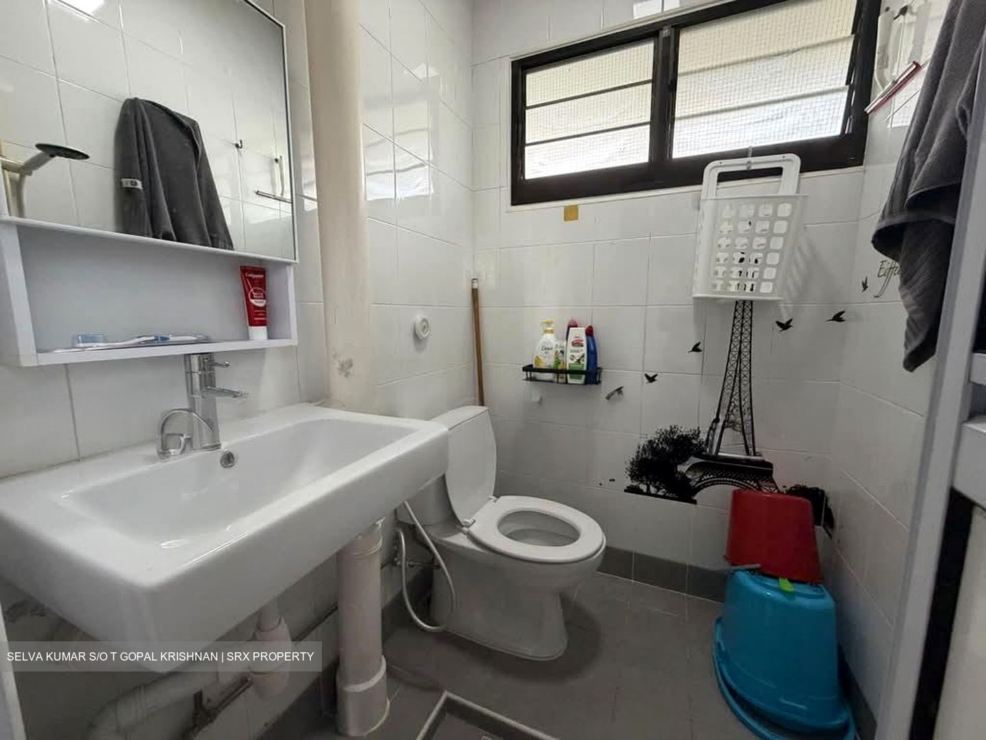 Blk 603 Clementi West Street 1 (Clementi), HDB 4 Rooms #572177631